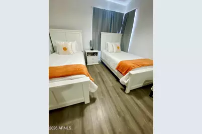 7939 W Shaw Butte Drive, Peoria, AZ 85345 - Photo 29