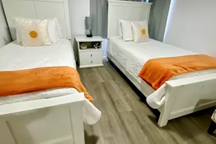 7939 W Shaw Butte Dr, Peoria, AZ 85345 - Photo 29