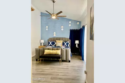 7939 W Shaw Butte Drive, Peoria, AZ 85345 - Photo 15