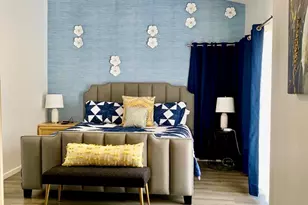 7939 W Shaw Butte Dr, Peoria, AZ 85345 - Photo 15