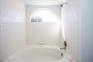 7939 W Shaw Butte Dr, Peoria, AZ 85345 - Photo 19