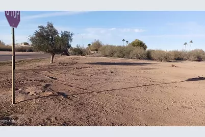 3790 N Pacific Drive #30, Eloy, AZ 85131 - Photo 1