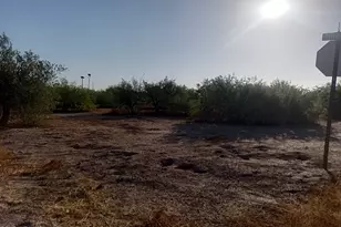 3790 N Pacific Dr, Eloy, AZ 85131 - Photo 1