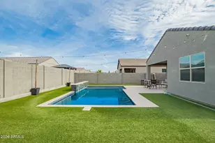 3620 E Archer Dr, San Tan Valley, AZ 85140 - Photo 21