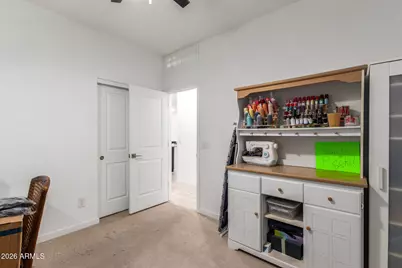 3620 E Archer Drive, San Tan Valley, AZ 85140 - Photo 17