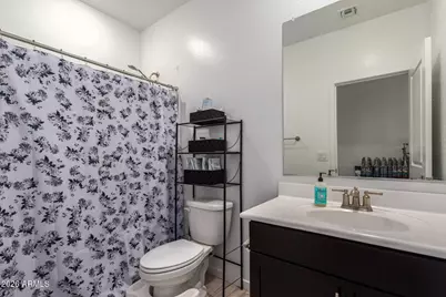 3620 E Archer Drive, San Tan Valley, AZ 85140 - Photo 15