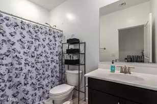 3620 E Archer Dr, San Tan Valley, AZ 85140 - Photo 15