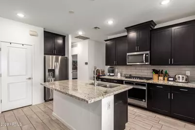 3620 E Archer Drive, San Tan Valley, AZ 85140 - Photo 7