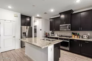 3620 E Archer Dr, San Tan Valley, AZ 85140 - Photo 7