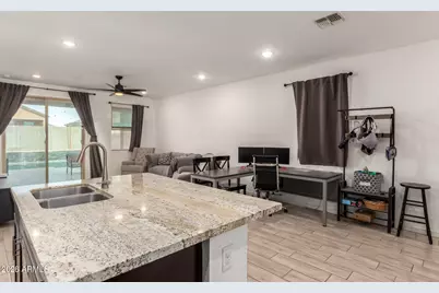 3620 E Archer Drive, San Tan Valley, AZ 85140 - Photo 5