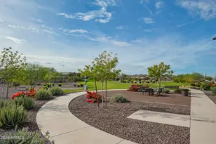 3620 E Archer Dr, San Tan Valley, AZ 85140 - Photo 29