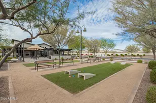 3620 E Archer Dr, San Tan Valley, AZ 85140 - Photo 25