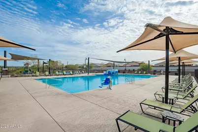 3620 E Archer Drive, San Tan Valley, AZ 85140 - Photo 27