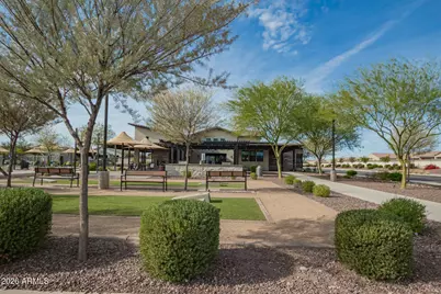 3620 E Archer Drive, San Tan Valley, AZ 85140 - Photo 23