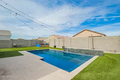 3620 E Archer Drive, San Tan Valley, AZ 85140 - Photo 19