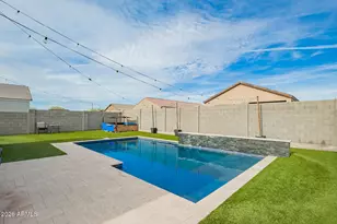 3620 E Archer Dr, San Tan Valley, AZ 85140 - Photo 19