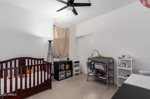 3620 E Archer Dr, San Tan Valley, AZ 85140 - Photo 13