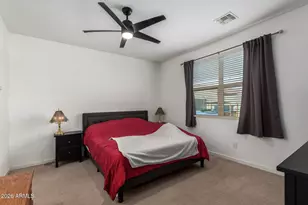 3620 E Archer Dr, San Tan Valley, AZ 85140 - Photo 9