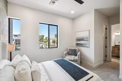 377 E Windsor Avenue #7, Phoenix, AZ 85004 - Photo 15