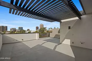 377 E Windsor Ave, Phoenix, AZ 85004 - Photo 21