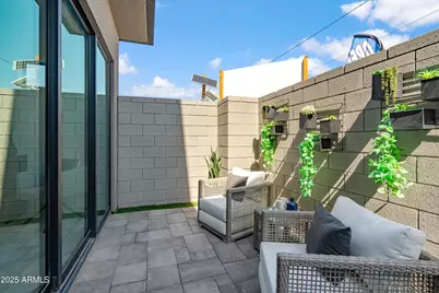 377 E Windsor Avenue #7, Phoenix, AZ 85004 - Photo 21