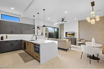 377 E Windsor Avenue #7, Phoenix, AZ 85004 - Photo 9