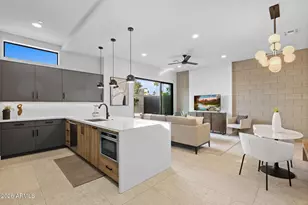 377 E Windsor Ave, Phoenix, AZ 85004 - Photo 9