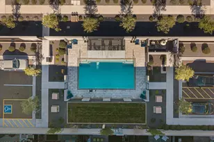 377 E Windsor Ave, Phoenix, AZ 85004 - Photo 25