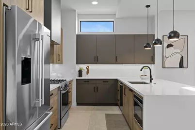 377 E Windsor Avenue #7, Phoenix, AZ 85004 - Photo 7