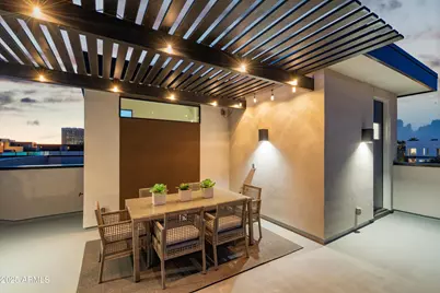 377 E Windsor Avenue #7, Phoenix, AZ 85004 - Photo 19