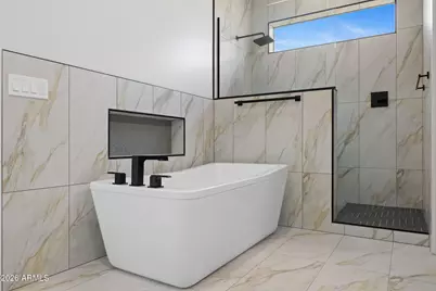 377 E Windsor Avenue #7, Phoenix, AZ 85004 - Photo 15