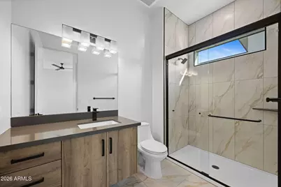 377 E Windsor Avenue #7, Phoenix, AZ 85004 - Photo 17