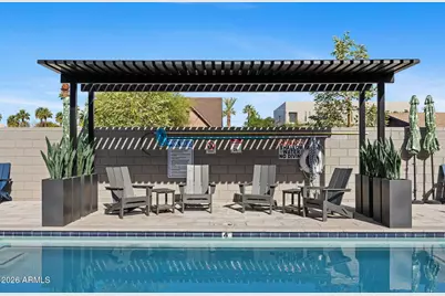 377 E Windsor Avenue #7, Phoenix, AZ 85004 - Photo 23