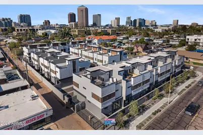 377 E Windsor Avenue #7, Phoenix, AZ 85004 - Photo 27