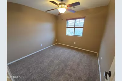 15453 W Jenan Drive, Surprise, AZ 85379 - Photo 9