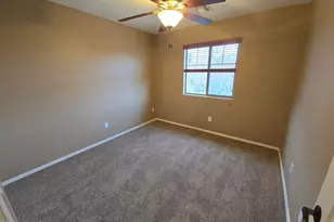 15453 W Jenan Dr, Surprise, AZ 85379 - Photo 9