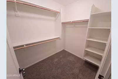 15453 W Jenan Drive, Surprise, AZ 85379 - Photo 3