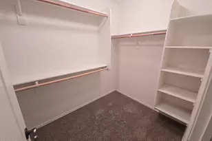 15453 W Jenan Dr, Surprise, AZ 85379 - Photo 3