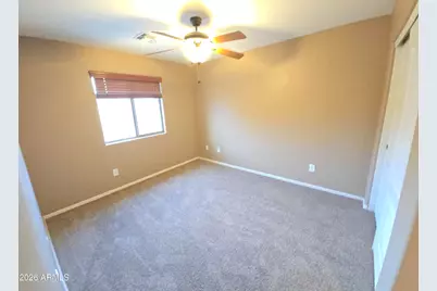 15453 W Jenan Drive, Surprise, AZ 85379 - Photo 11