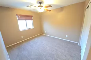 15453 W Jenan Dr, Surprise, AZ 85379 - Photo 11