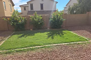15453 W Jenan Dr, Surprise, AZ 85379 - Photo 7