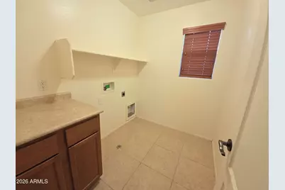 15453 W Jenan Drive, Surprise, AZ 85379 - Photo 15