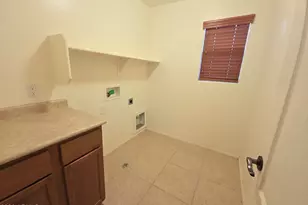 15453 W Jenan Dr, Surprise, AZ 85379 - Photo 15