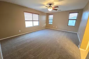 15453 W Jenan Dr, Surprise, AZ 85379 - Photo 1