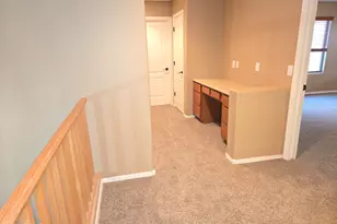 15453 W Jenan Dr, Surprise, AZ 85379 - Photo 13