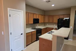 15453 W Jenan Dr, Surprise, AZ 85379 - Photo 5