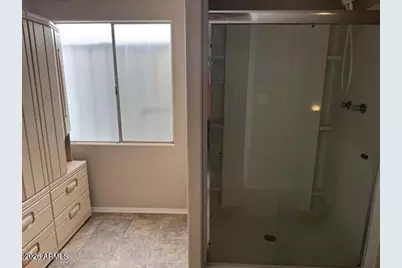 60 S 72nd Place, Mesa, AZ 85208 - Photo 11