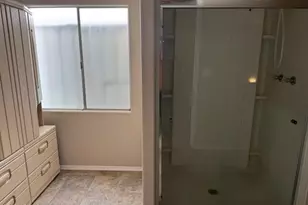 60 S 72nd Pl, Mesa, AZ 85208 - Photo 11