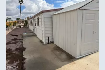 60 S 72nd Place, Mesa, AZ 85208 - Photo 27