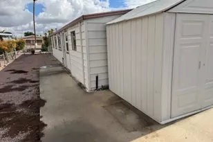 60 S 72nd Pl, Mesa, AZ 85208 - Photo 27